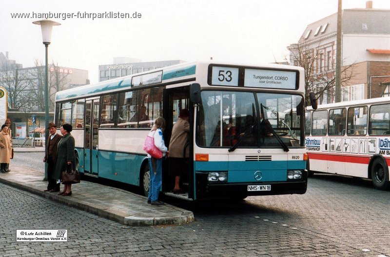 02) 8620-11,SWN,LA.jpg